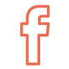 Facebook Natural Frams