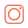 Instagram Natural Frams