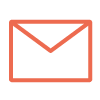 E-mail Natural Frams