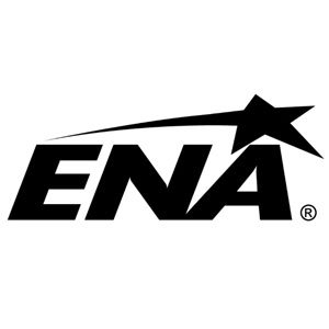 ENA