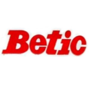 Betic