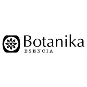 Botanika