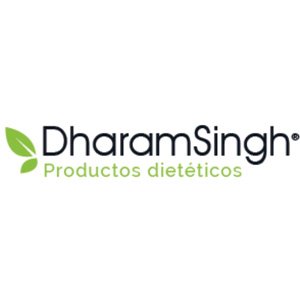 Dharam Singh