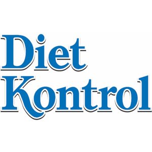 Diet Kontrol