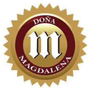 Doña Magdalena