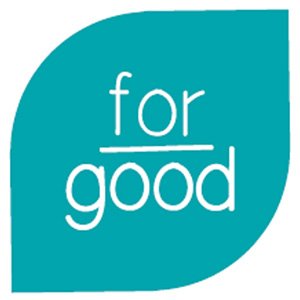For Good