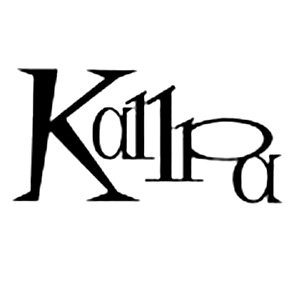 Kallpa
