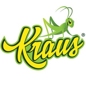 Kraus