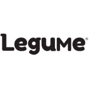 Legume
