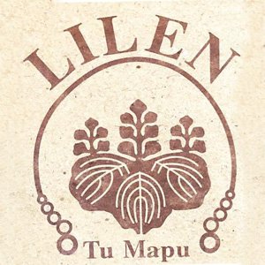 Lilen