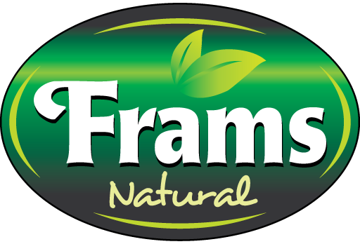 Frams Diet Market Online