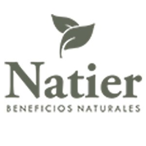 Natier