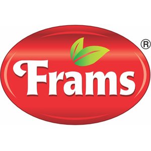 Natural Fram's
