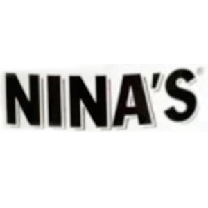 Nina's