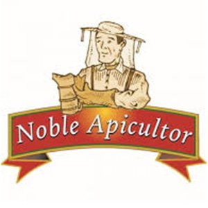 Noble Apicultor