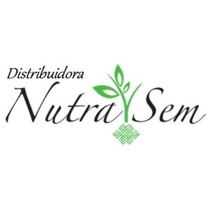 Nutra Sem