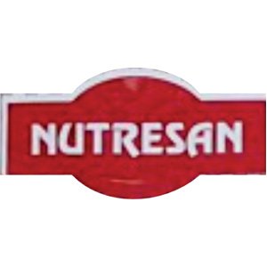 Nutresan