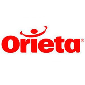 Orieta