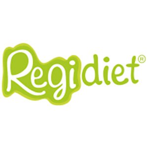 Regidiet