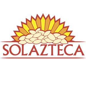 Sol Azteca