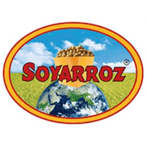Soyarroz