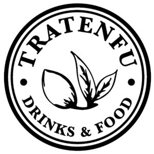 Tratenfu