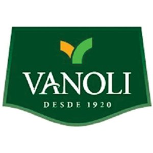 Vanoli