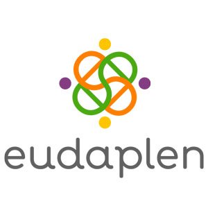 Eudaplen