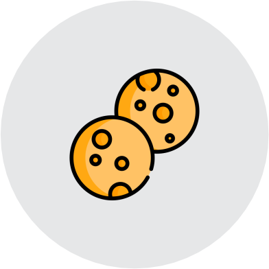 GALLETITAS