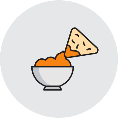 SALSAS