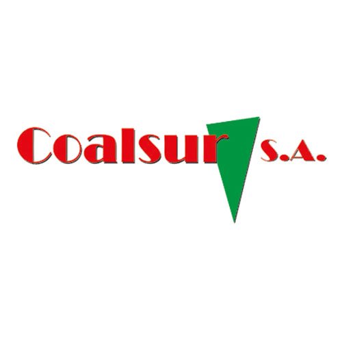 Coalsur