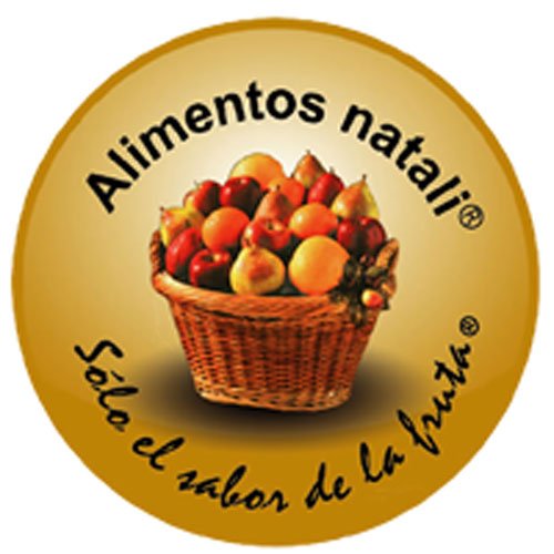Natali